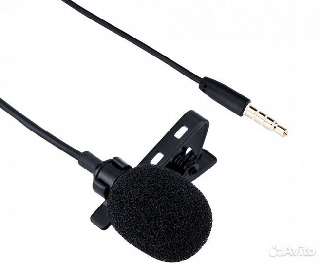 Мобильный телефон