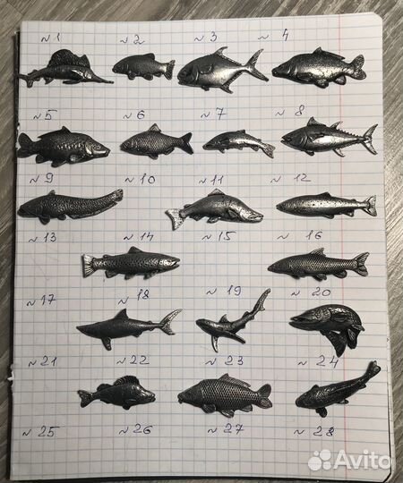 Подарок животные птицы для охотника