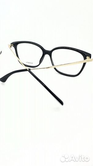 Оправа для очков MAX&CO 001,54-14-145