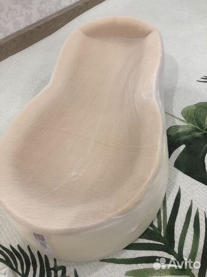 Кокон red castle cocoonababy