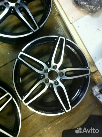 Mercedes w213.w212 e class