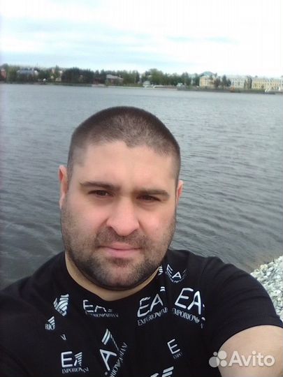 Подработка