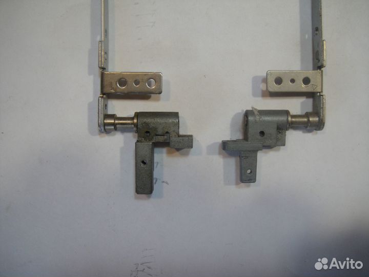 Петли ноутбука Asus F3