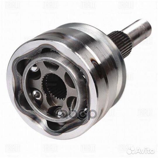 Шрус наруж. для а/м Daewoo Nexia (95) dohc Lin