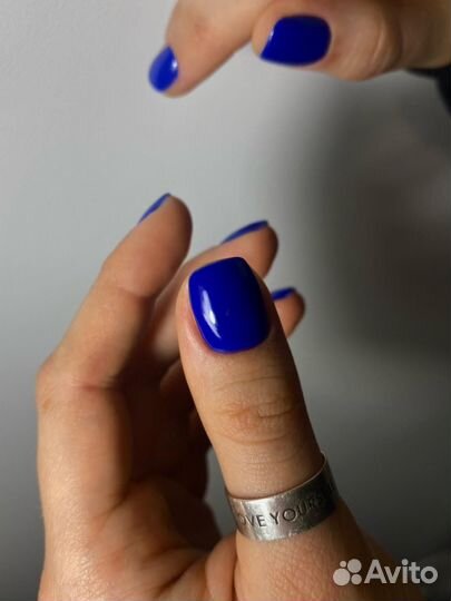 Маникюр,педикюр