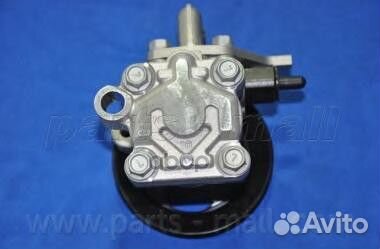 Насос гур hyundai Accent dohc PPA-102 Parts-Mall