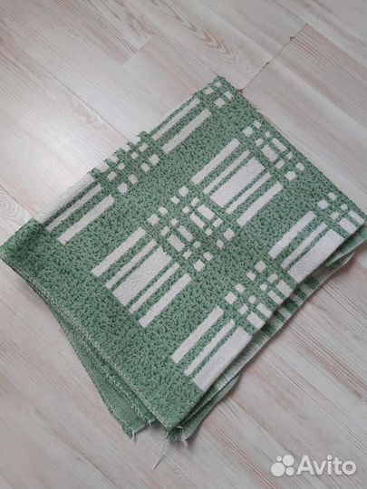 Детское одеяло