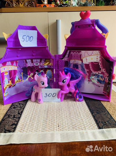Сансет шиммер,barbie,enhatchimals,little pony,winx