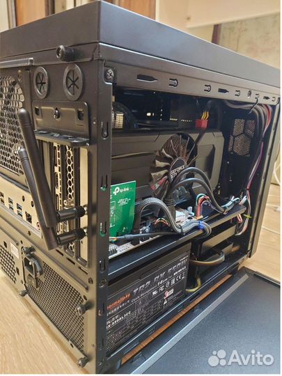 Ремонт компьютеров. Ремонт ноутбуков