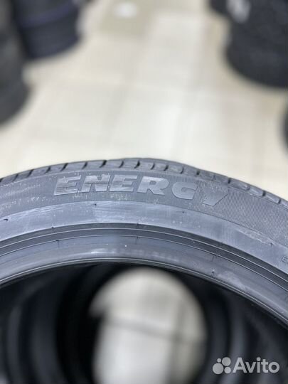 Pirelli Formula Energy 225/45 R17 94Y