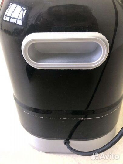 Отпариватель для одежды Tefal