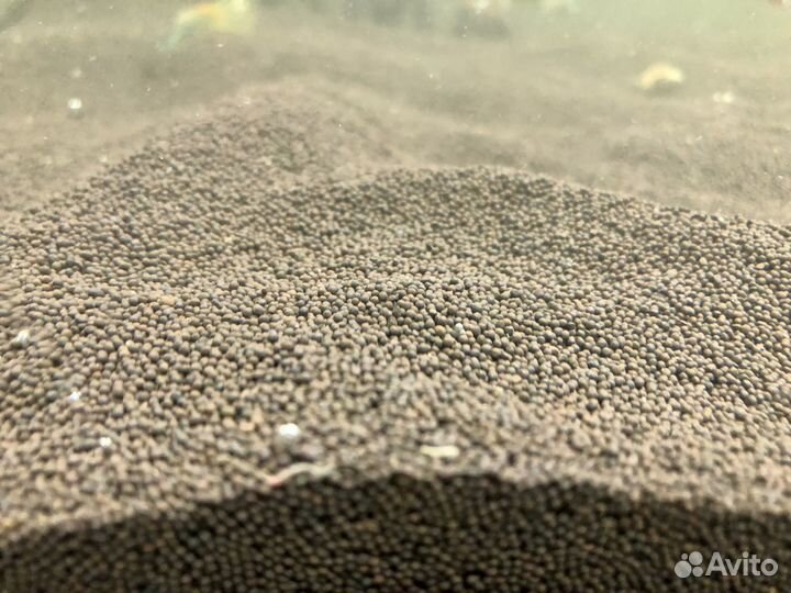 Грунт для аквариума/террариума 10кг