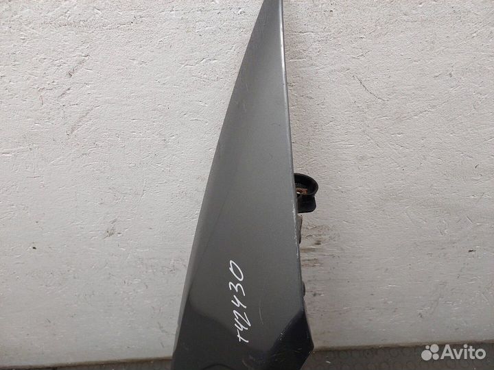 Крыло BMW 3 E90, E91, E92, E93, 2010