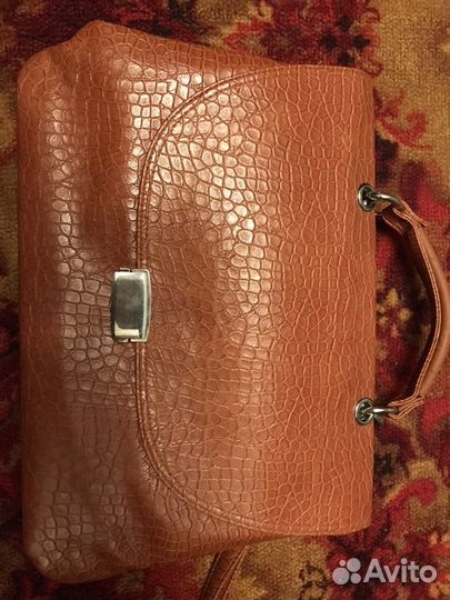 Сумка/портфель женская