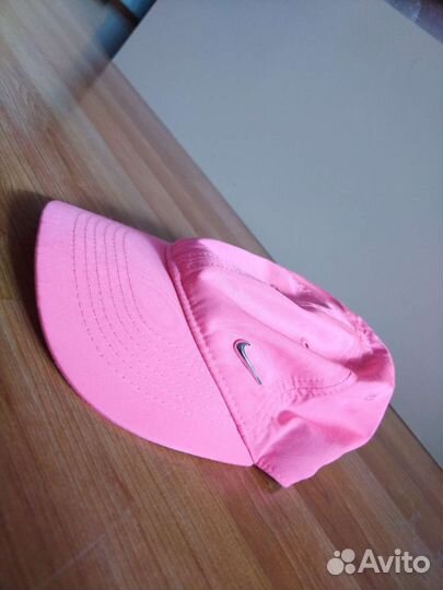 Кепка nike