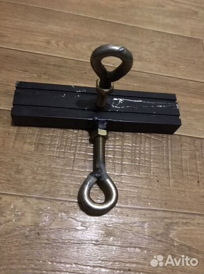 Поисковый магнит аренда или на продажу