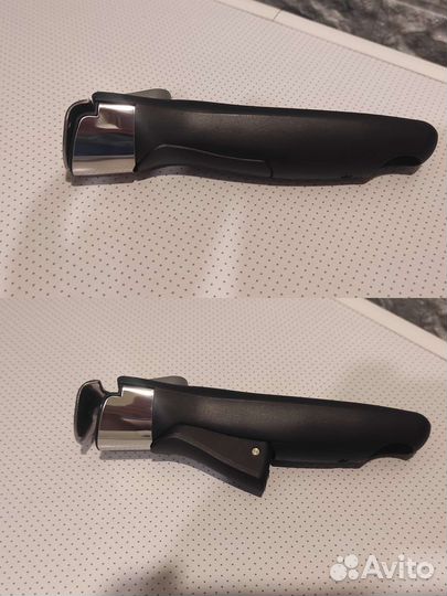 Сковороды Тефаль и ручка для сковороды