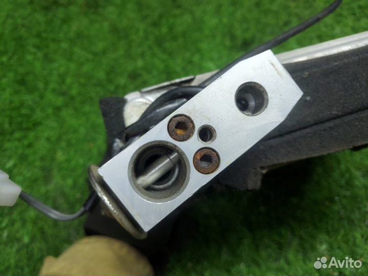 Испаритель кондиционера Geely Mk LG1 5AFE