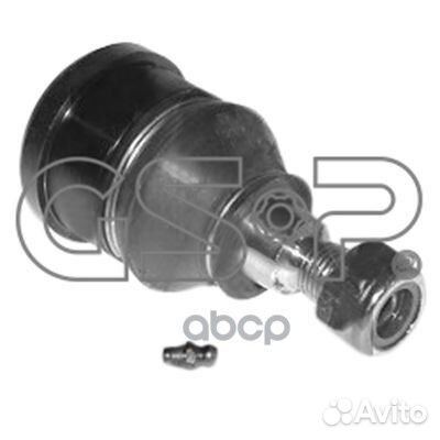 Опора шаровая Chrysler/GSP/ S080625 GSP