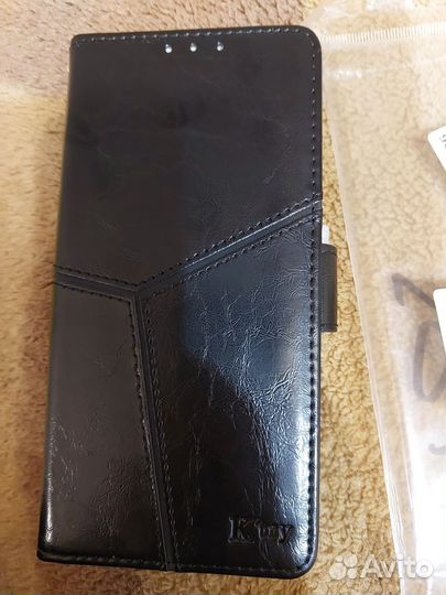 Чехол на samsung a 51