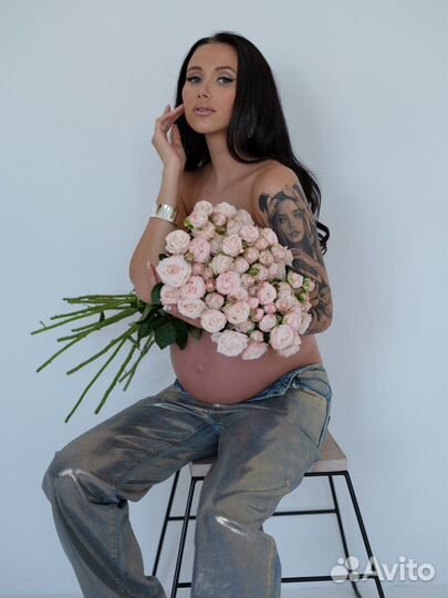 Визажист/прически/свадебный макияж