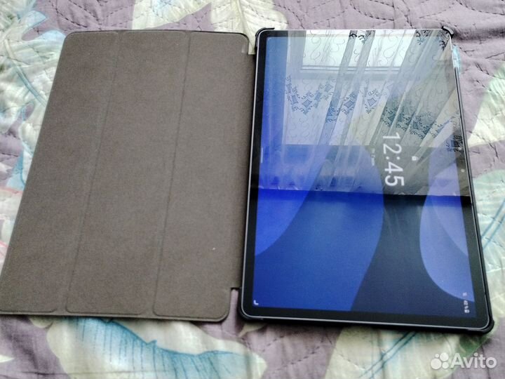 Lenovo tab p11 pro