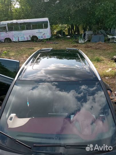 Лобовое стекло Geely Coolray SX11 2021