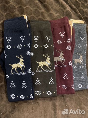 Термогольфы