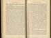 Альберт Молль. Гипнотизм. С.-Петербург. 1898 годъ