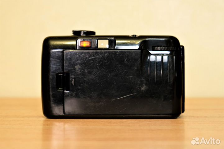 Premier Pc-420 в хорошем состоянии