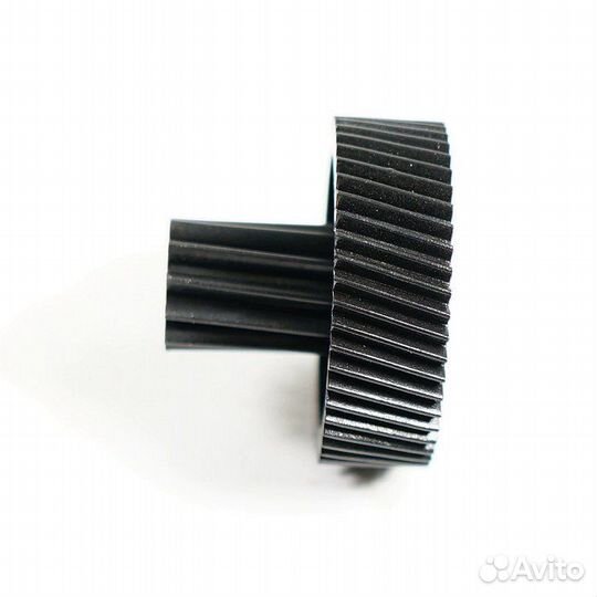 Шестерня мясорубки Moulinex малая