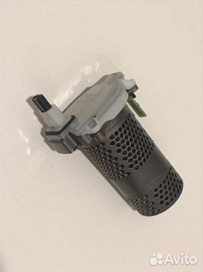 Двигатель пылесоса Dyson v10 sv12 Новый