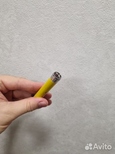 Брелок лазер стс