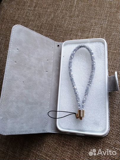 Чехол на смартфон Samsung Galaxy A10, A11