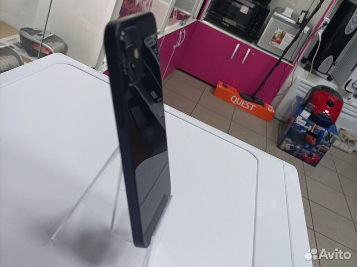iPhone 12, 128 ГБ