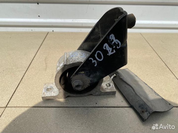 Подушка двигателя Nissan Almera B10