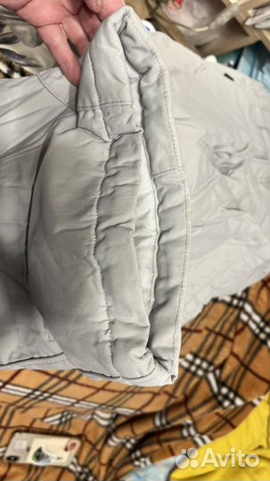 Брюки горнолыжные columbia 7-8 лет