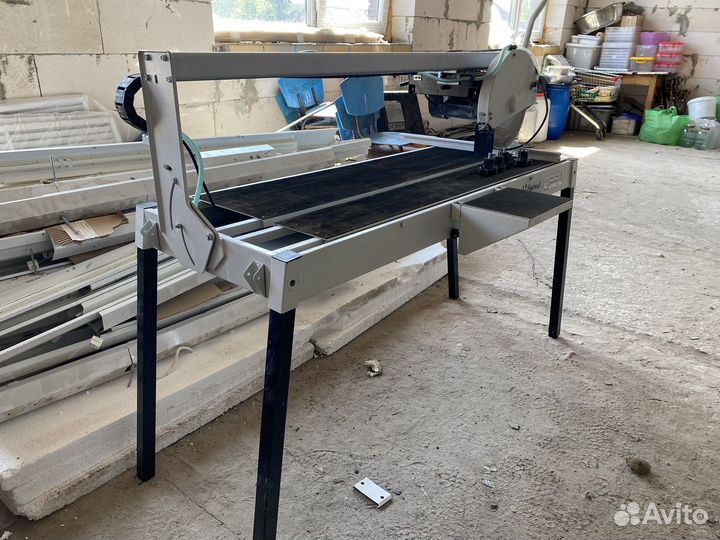 Плиткорез FS300