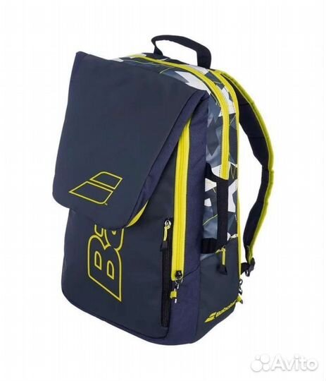 Рюкзак для ракеток, сумка теннис