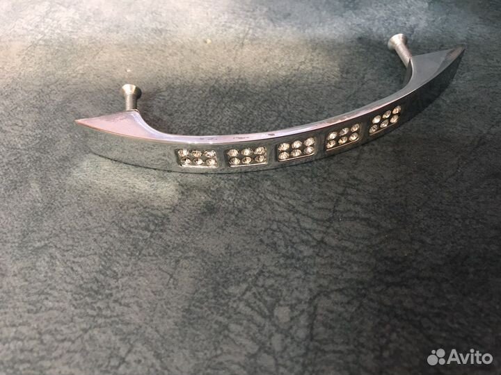 Ручка для кухонных шкафов