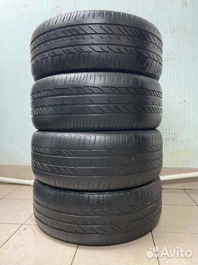 Bridgestone Turanza T001 225/45 R19 92W