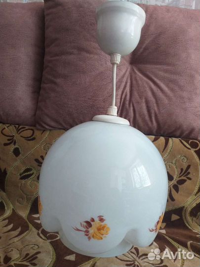 Люстра потолочная, Освещение,Люстры на выбор,от100