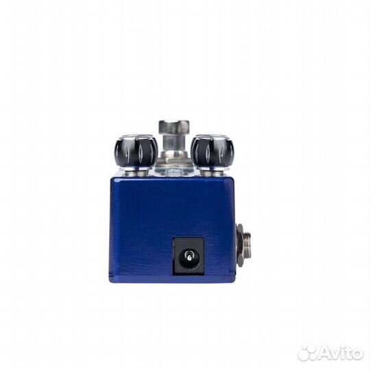 Гитарный эффект Pigtronix Gamma Drive Micro