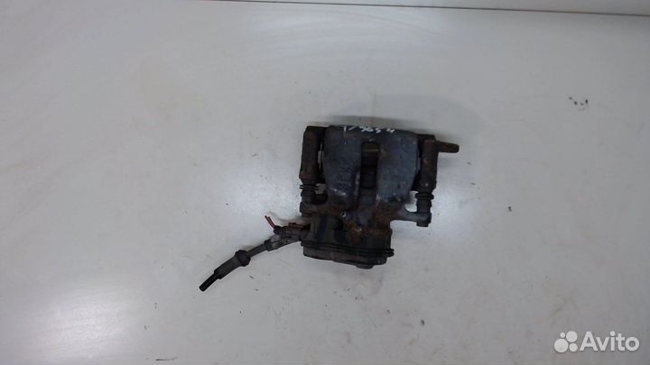 Суппорт Audi A5, 2009