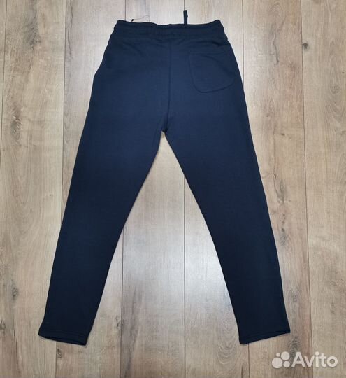 Alpha Industries Basic Jogger SL S Leg брюки спорт