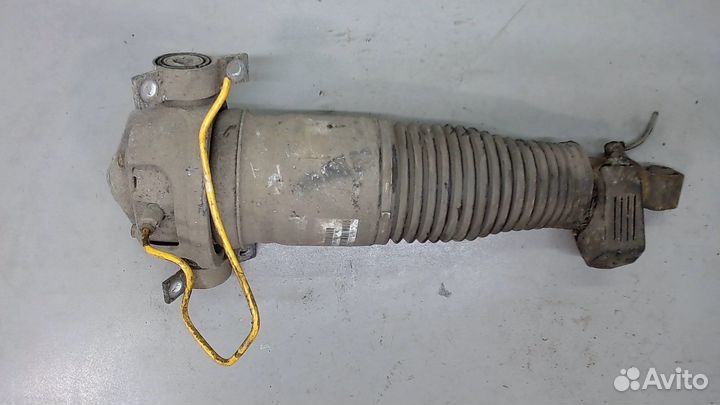 Амортизатор подвески Audi Q7, 2006