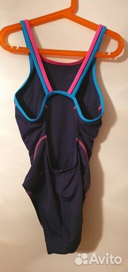 Купальники для плавания детский, подростковый