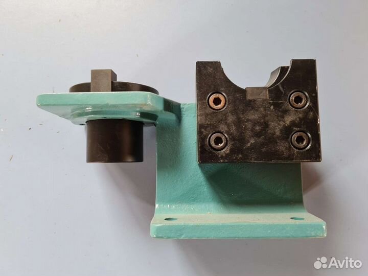 Приспособление для монтажа оснастки RBH LD-BT40A