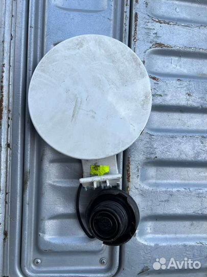 Запчасти polo седан, VAG