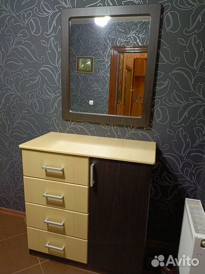 Мебель бу
